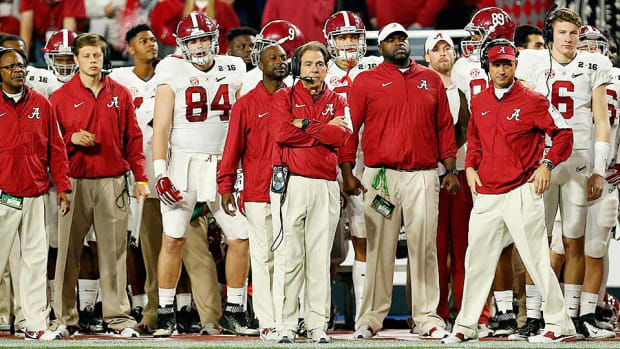 nick-saban-alabama-football-clemson-fsu-lsu.jpg